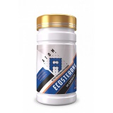 Ecosterone, 90 капс, ASN